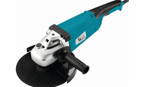 CATPOWER TAŞLAMA 230MM 2450 W
